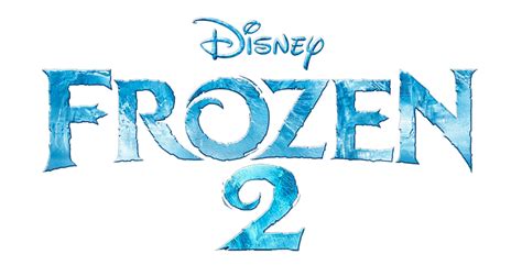 frozen 2 wikipedia|frozen 2 jeopardy.